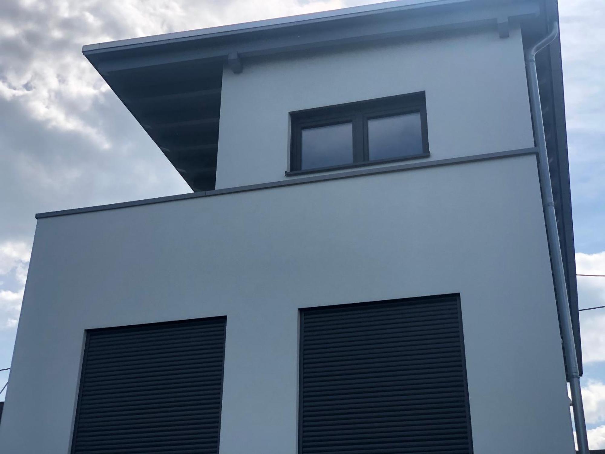 Kruft-apps Lägenhet Rum bild